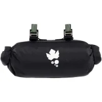 Miss Grape Tendril 4.10 Wp Lenkertasche Miss Grape Tendril 4.10 Wp Lenkertasche
