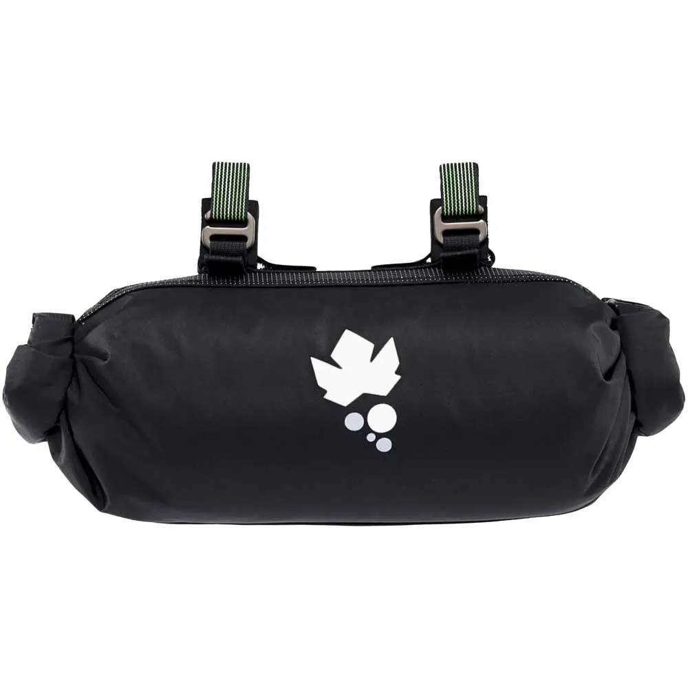 Miss Grape Tendril 4.10 Wp Lenkertasche, One size Miss Grape Tendril 4.10 Wp Lenkertasche, One size