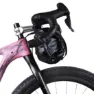 Miss Grape Trunk 16 Wp Lenkertasche, One size