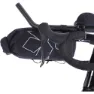 Miss Grape Trunk Aero Bar Lenkertasche, One size