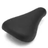 Mission Carrier Sattel, Black, One Size