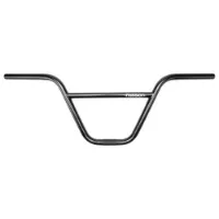 Mission Command 241 Mm Rise Lenker Mission Command 241 Mm Rise Lenker
