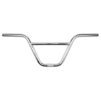 Mission Command 241 Mm Rise Lenker Mission Command 241 Mm Rise Lenker