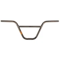 Mission Command 241 Mm Rise Lenker Mission Command 241 Mm Rise Lenker