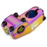 Oilslick