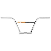 Mission Crosshair 229 Mm Rise Lenker Mission Crosshair 229 Mm Rise Lenker