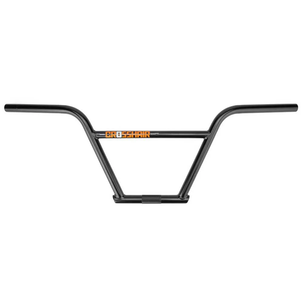 Mission Crosshair 229 Mm Rise Lenker Mission Crosshair 229 Mm Rise Lenker