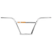 Mission Crosshair 241 Mm Rise Lenker Mission Crosshair 241 Mm Rise Lenker