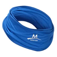 Mission Enduracool Multi Cool Nackenwärmer Mission Enduracool Multi Cool Nackenwärmer