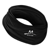 Mission Enduracool Multi Cool Nackenwärmer