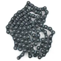 Mission Half-link Kette Mission Half-link Kette