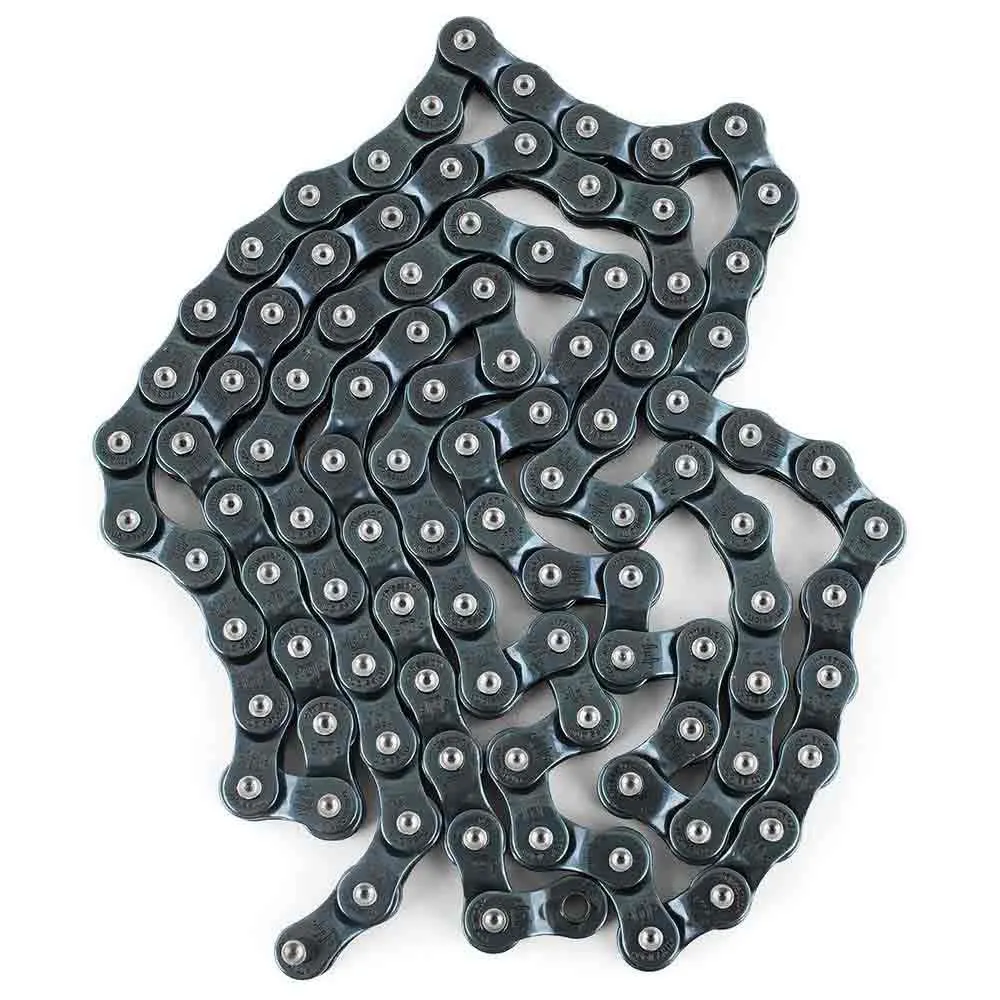 Mission Half-link Kette Mission Half-link Kette