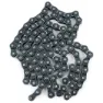 Mission Half-link Kette
