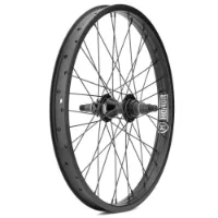 Mission Honor Cassette Lsd Hinterrad Mission Honor Cassette Lsd Hinterrad
