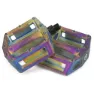 Oilslick