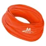 Mission Nackenwärmer, High vis coral