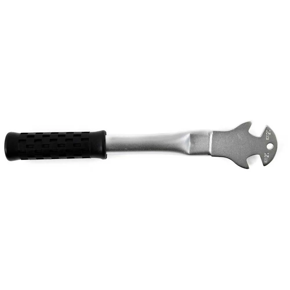 Mission Pedalschlüssel, Black, One Size