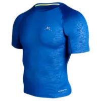Mission Performance Kurzarm-t-shirt male Mission Performance Kurzarm-t-shirt male