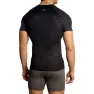 Mission Performance Kurzarm-t-shirt male