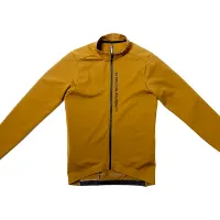 Mission Pro LS Fahrradtrikot Mission Pro LS Fahrradtrikot