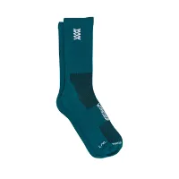 Mission Pro Socken Mission Pro Socken