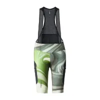 Mission Pro Trägerhose Flow Mission Pro Trägerhose Flow