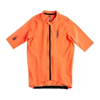 Mission Pro Trikot Mission Pro Trikot