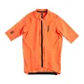 Mission Pro Trikot, Blutorange
