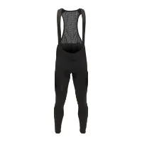 Mission Pro Winter Trägerhose Mission Pro Winter Trägerhose