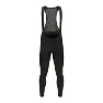 Mission Pro Winter Trägerhose