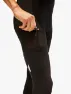 Mission Pro Winter Trägerhose