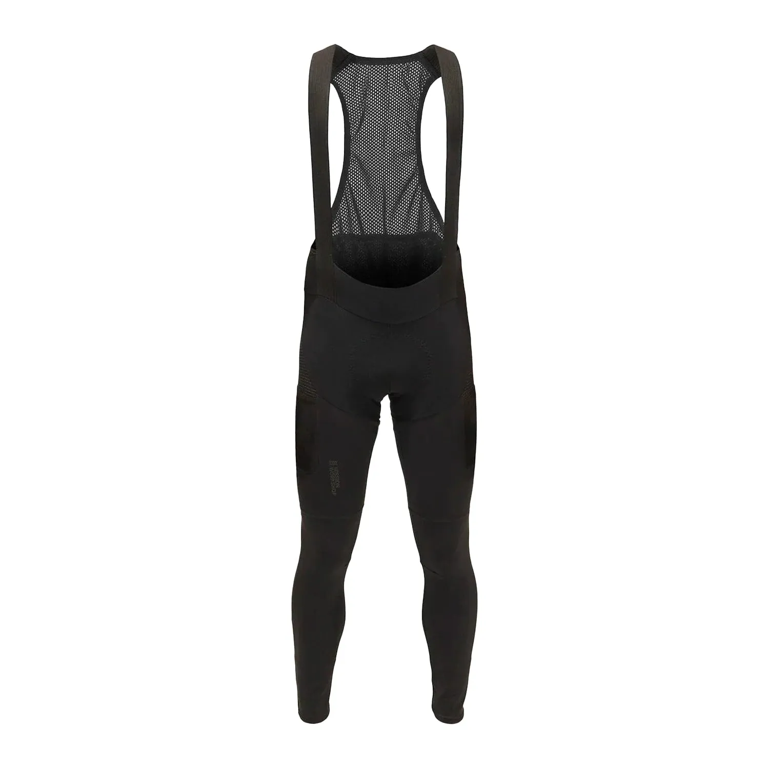 Mission Pro Winter Trägerhose Mission Pro Winter Trägerhose