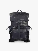 Mission Speedwell 20L Rucksack Mission Speedwell 20L Rucksack