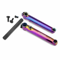 Mission Transit V2 Lsd/rsd Kurbel Mission Transit V2 Lsd/rsd Kurbel