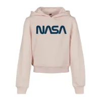 Mister Tee Sweatshirt Mister Tee Sweatshirt
