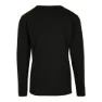 Mister Tee Urban Classics Pray Langarm-t-shirt male