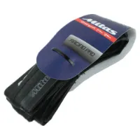 Mitas Arrow Racing Pro Weltex 700c X 25 Rennradreifen Mitas Arrow Racing Pro Weltex 700c X 25 Rennradreifen