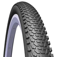 Mitas Cheetah R15 Classic 27.5´´ X 2.10 Steifer Mtb-reifen Mitas Cheetah R15 Classic 27.5´´ X 2.10 Steifer Mtb-reifen