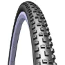 Mitas Ciclocross X-swamp 700c X 33 Steifer Gravelreifen, 700C x 33