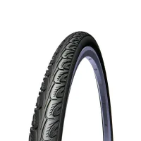 Mitas City-Reifen 650 X 40B Hook Tr (26 X 1 1-2) (40-584) Unisex Mitas City-Reifen 650 X 40B Hook Tr (26 X 1 1-2) (40-584) Unisex