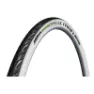 Mitas Electron R21 700c X 35 Steifer Urbanreifen, Black, 700C x 35
