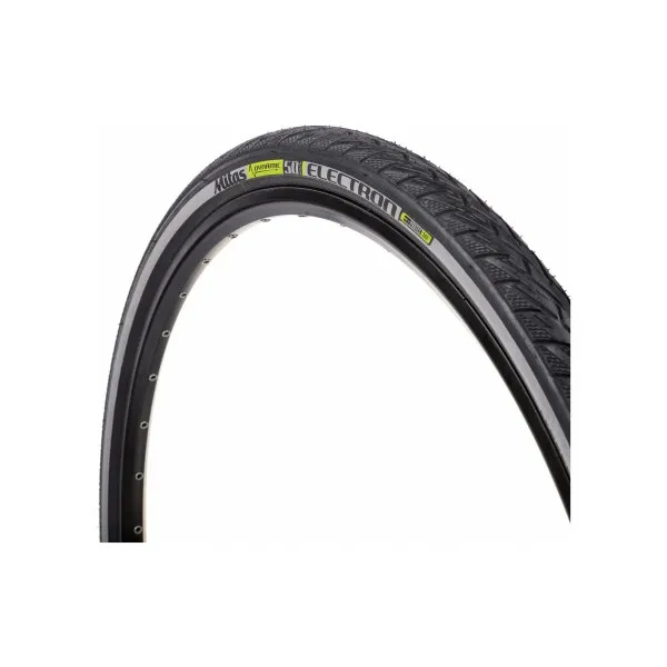 Mitas Electron R21 700c X 35 Steifer Urbanreifen, Black, 700C x 35 Mitas Electron R21 700c X 35 Steifer Urbanreifen, Black, 700C x 35