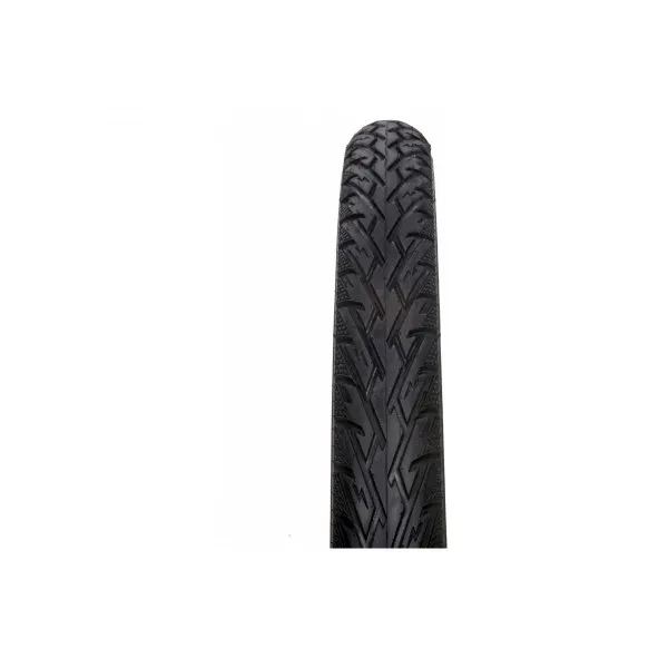Mitas Electron R21 700c X 35 Steifer Urbanreifen, Black, 700C x 35 Mitas Electron R21 700c X 35 Steifer Urbanreifen, Black, 700C x 35