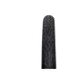 Mitas Electron R21 700c X 35 Steifer Urbanreifen, Black, 700C x 35