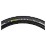 Mitas Electron R21 700c X 35 Steifer Urbanreifen, Black, 700C x 35