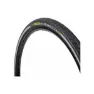Mitas Electron R21 700c X 35 Steifer Urbanreifen, Black, 700C x 35