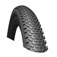 Mitas Fahrradreifen Cheetah R15 60-584 Unisex Mitas Fahrradreifen Cheetah R15 60-584 Unisex