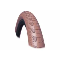 Mitas Fahrradreifen Cityhopper v99 APS + RS Unisex Mitas Fahrradreifen Cityhopper v99 APS + RS Unisex