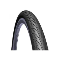 Mitas Fahrradreifen Flash V 66 Unisex Mitas Fahrradreifen Flash V 66 Unisex