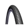 Mitas Fahrradreifen Flash V 66 Unisex, schwarz, 26 x 1.50